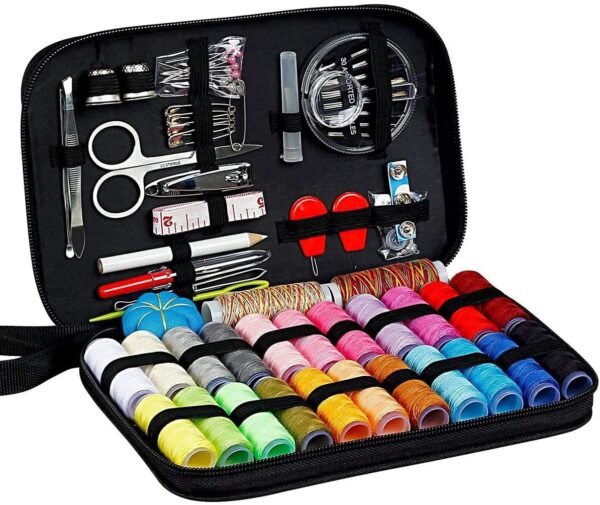 #98320 Sewing kit 50set/CTN (复制)