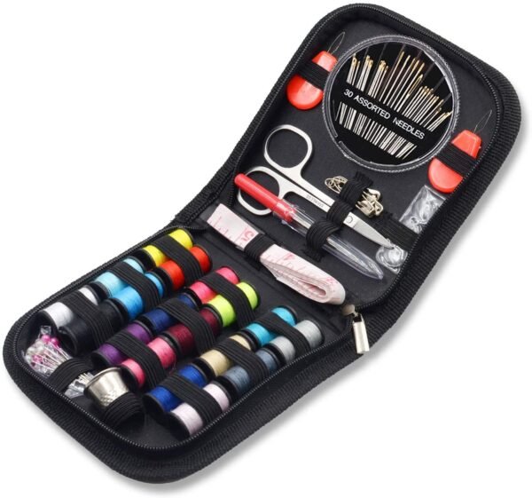 #70115 Sewing kit 180set/CTN