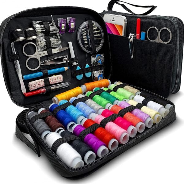 #95318 Sewing kit 60set/CTN