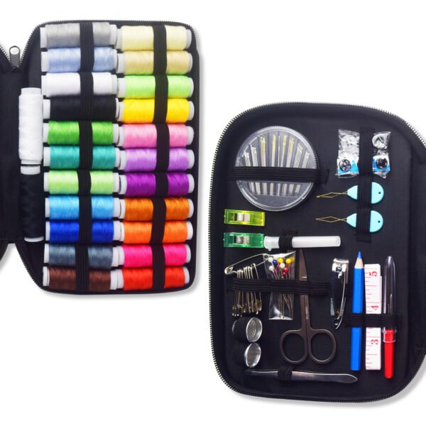 #95318 Sewing kit 60set/CTN - 图片 5