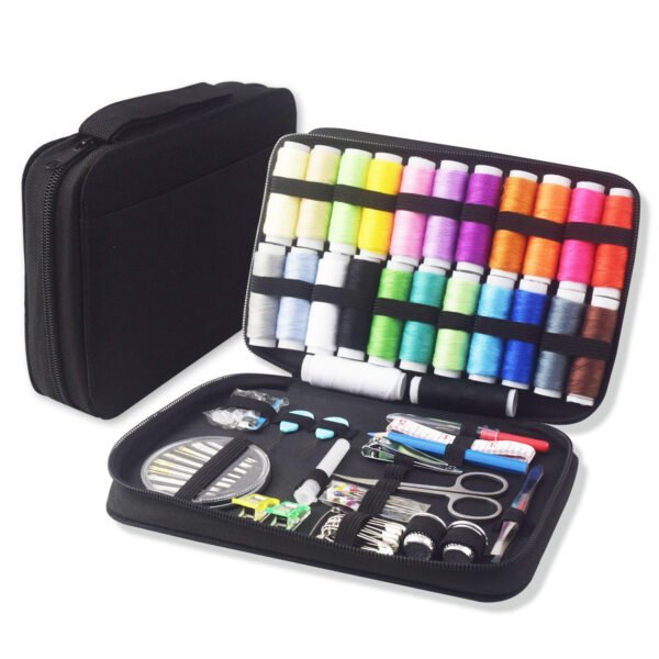 #95318 Sewing kit 60set/CTN - 图片 3